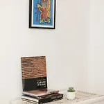 Apartamento L'ecluse St-pierre Toulouse