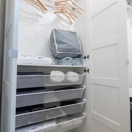 Daire L'ecluse St-pierre Toulouse