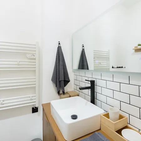 L'ecluse St-pierre * Toulouse