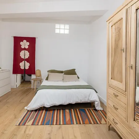 L'ecluse St-pierre * تولوز