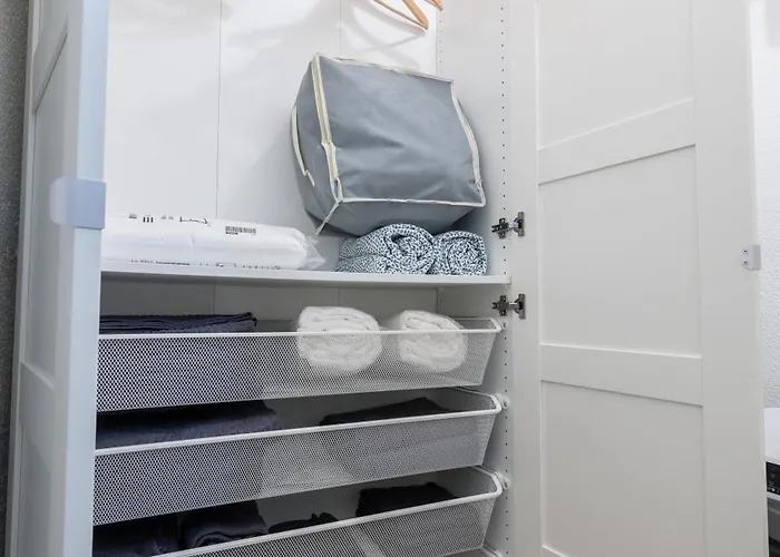 アパート L'ecluse St-pierre トゥールーズ