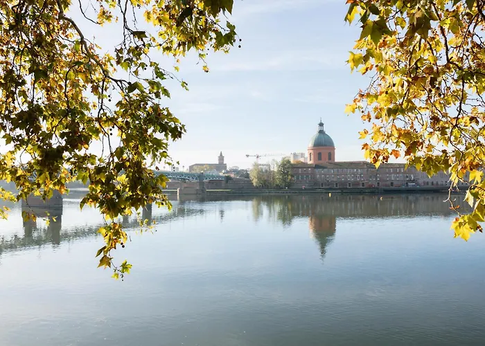 L'ecluse St-pierre شقة *