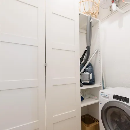 L'ecluse St-pierre Appartement Toulouse