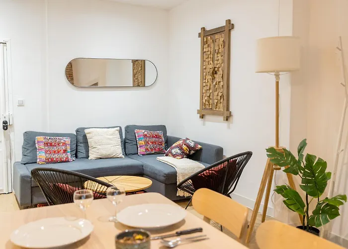 L'ecluse St-pierre *