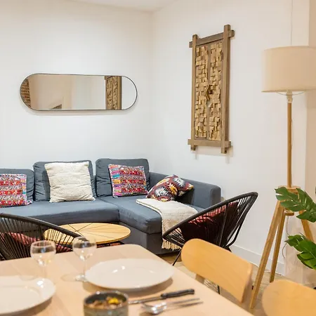 L'écluse St-pierre *