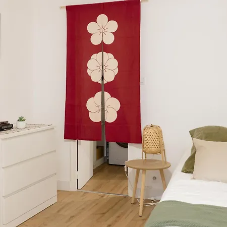 Apartamento L'écluse St-pierre