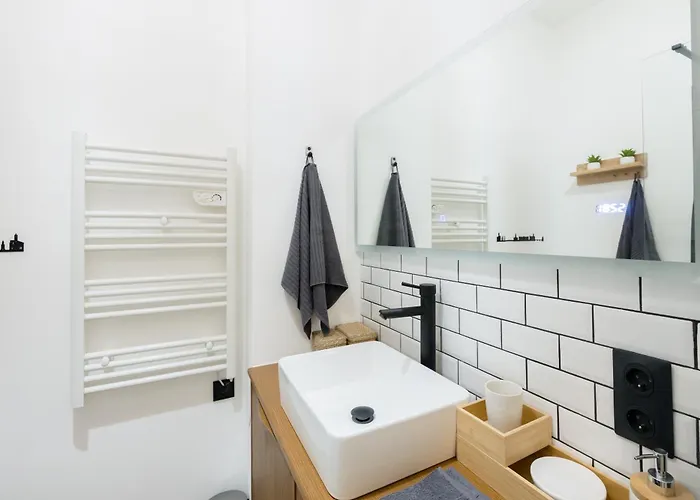 L'ecluse St-pierre * 툴루즈