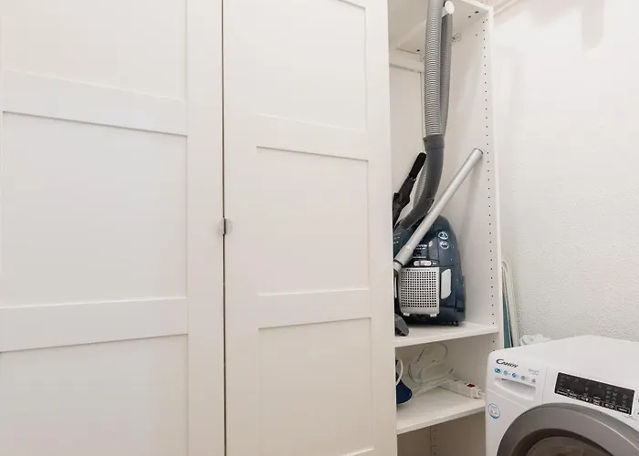 L'ecluse St-pierre 아파트 툴루즈